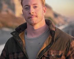 Destiny Chalmers Wiki, Biography, Net Worth, Age, Family, Facts and More