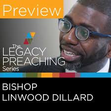 Christian Theological Seminary (CTS)