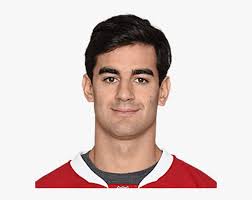Max pacioretty 67 left forward. Image Placeholder Title Max Pacioretty Hd Png Download Kindpng