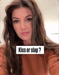 Beautiful Morning ❤️