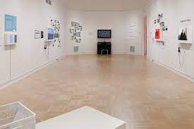 Art thesis writing help for all every art student. Graduate Thesis School Of Art Art History Design University Of Washington