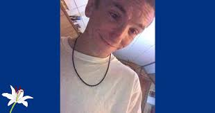 Kyle Allen Smock, age 31