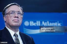 210 Bell Atlantic Company Stock Photos, High-Res Pictures, and Images