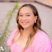 80+ "Sison" profiles