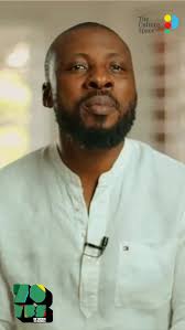 Art that speaks. Fashion that whispers. Music that lingers. A garden  curated for the senses. #knegranyvesmovement Join us at the Garden Art  Fair, an intimate gathering of iconic individuals surrounded by nature.