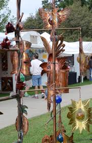 51st Art Apples Festival Produced By Paint Creek Center For The Arts Returns Sept 9 11 Farmington Mi Patch