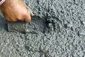 Harga beton cor jayamix penawaran beton ready mix segar siap digunakan dengan satuan jual / m3 yang siap didistribusikan dari lokasi plant terdekat di kota anda. Daftar Harga Beton Cor Per Mobil 0852 3111 5717