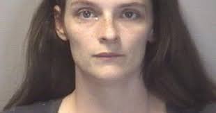 Crime Watch: July 13 through 19