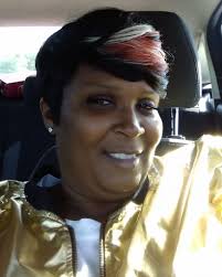 Tangalar Baldwin Obituary March 4, 2025