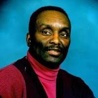 Frelon Cross, Jr. Obituary