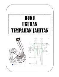 Pdf drive is your search engine for pdf files. Pdf Buku Ukuran Tempahan Jahitan