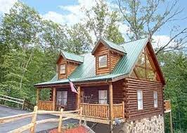 The mountains are known for their blue haze which resembles smoke. 3 Ways To Easily Find Affordable Cabins In The Smokies Gatlinburg Cabins Condos Chalets Cabin Rentals In Gatlinburg Tn And Pigeon Forge Tennessee