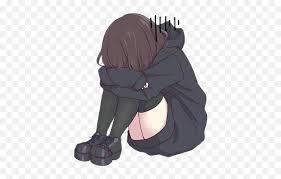 May 19, 2021 · women, dark hair, dark eyes, face, looking at viewer, wanke, women indoors, maid, maid outfit, gloves, silver eyes, bell, anime girls, anime, choker, frontal view. Anime Girl Animegirl Black Sick Sad Sad Anime Girl Chibi Png Sad Anime Girl Png Free Transparent Png Images Pngaaa Com
