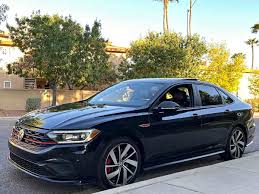 Image result for Deep Black 2009 GLI