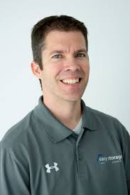 Easy Storage Solutions: Our Team