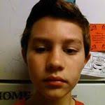 Destiny Coots's Instagram, Twitter & Facebook