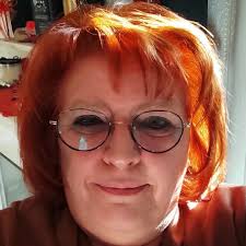 Manuela Mori in osobe