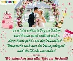 Check spelling or type a new query. Hochzeitswunsche Originelle Gluckwunsche Zur Hochzeit