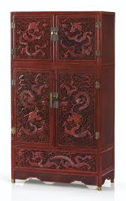 Pin De Elizabeth Macias Rodriguez En Muebles Estilo Oriental Muebles Chinos Estilo Chino Estilo Oriental