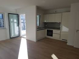 Hier finden sie 25 angebote für wohnungen in bönningstedt und umgebung 2 Zimmer Wohnung Zu Vermieten Kieler Strasse 41 25474 Bonningstedt Pinneberg Kreis Mapio Net