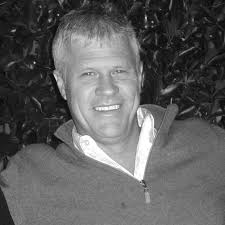 WHO WE ARE — SPORTMATCH60