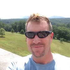 Repairing Damaged Gland and Barrel in Hydraulic Cylinders