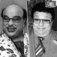 كان زمان عيب واحدة تروح لصاحبتها وجوزها موجود كان زمان لما حد يزور صاحبه  يرن الجرس عند أول السلم عشان عيب يكشف بيت صاحبه كان زمان عيب الأخت تبات عند  اختها المتجوزة