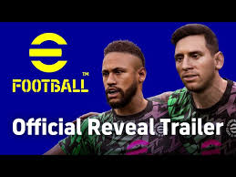 The official global efootball pes twitter account follow us for all the latest pes news and updates! B3okc1xo4 Djm