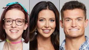 Who Won 'Big Brother' Season 21: Michie, Holly or Nicole?