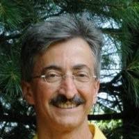 Brian Amador Email & Phone Number