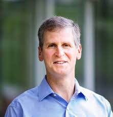 Steven J. Atlas, MD, MPH