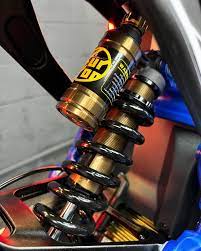 Blue 2024 sur ron light bee for sale - R&R Performance LLC: Your Source for Electric bikes, Gas and electric Golf Carts for Sale