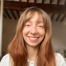 Amazon.com.au: Cam Higgins: books, biography, latest update