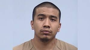 Man charged with child molestation in Elkhart County