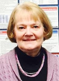 Sharon E. Mylet Obituary