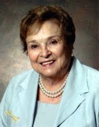 Nancy Whitmore's Instagram, Twitter & Facebook