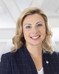 Arkansas Money &amp; Politics July 2024 by AY Magazine