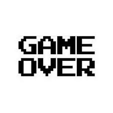 Imagem De Aesthetic Green And Black Tumblr Scott Pilgrim Vs The World Black Mirror Pixel Art