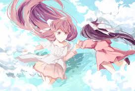 Anime Shelter Rin Shelter 1080p Wallpaper Hdwallpaper Desktop Anime Artwork Anime Anime Background