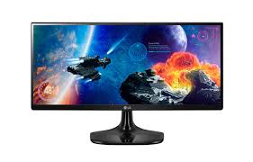 Your order will be shipped only upon order confirmation. Massive Sale On Lg 25um56 P 25 Inch Ultrawide Ips Gaming Monitor Weboo
