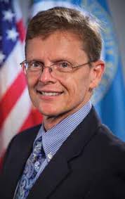 OCIO develops long-term strategy to support field operations