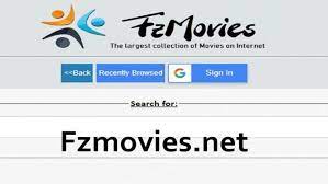 Browse the biggest collection of movies and tvseries available on the internet. Fzmovies Net Www Fzmovies Net Free Download Latest Movies In 2021 Latest Movies Free Tv And Movies Free Movie Websites