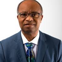 John Cobb Email & Phone Number