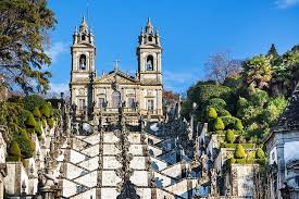 It is the fifth largest city in portugal after lisbon , porto , amadora and vila nova de gaia. 18 Top Tourist Attractions In Braga Easy Day Trips Planetware