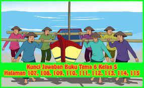 Jul 22, 2021 · jawaban ips kelas 9 halaman 5 aktivitas kelompok jawaban soal ips kelas 9 halaman 5 aktivitas kelompok kunci jawaban ips kelas 9 halaman 5 aktivitas kelompok. Kunci Jawaban Buku Tema 6 Kelas 5 Halaman 107 108 109 110 111 112 113 114 115 Sanjayaops