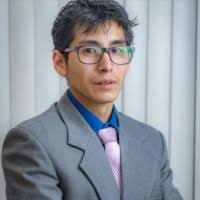 60+ "Kenneth Guillen" profiles