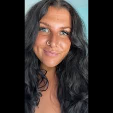 shebecoming_ Yall think I'm flhikmygutett extra extra??? My sister flew to  Rome to reveal her pregnancy ·· 手木 Aceto Prego Tradition Troditionel Sadit  Tendition