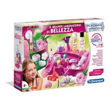Feb 18, 2020 · italia, in ritardo di 20 anni sul calo demografico. 10 Idee Regalo Originali Per Bambina Di 11 Anni Di Luglio 2021