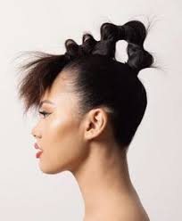 Lucy Driscoll (drisco_93)