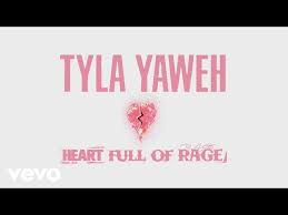 Chill beats, anime & theｉｎｔσｒｎσｔ soundcloud.com/arcade7. Tyla Yaweh High Right Now Lyrics Genius Lyrics